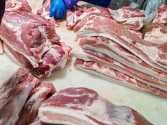 -岳各庄批发市场(西四环中路店)