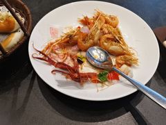 -同庆楼(奥体中心店)