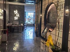 -味钱塘·钱塘渔鲜·地道江浙菜(宋城店)