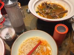 -耕渔小院·湖南鱼鲜(望城店)