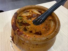 -云平风味园(护国路店)