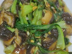 -叶存利海鲜大馅饺子(东戴河止锚湾店)