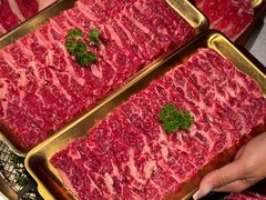 -炭之家·齐齐哈尔非遗烤肉·鲜切直供(中央大街店)