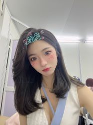 点击看大图 -AD HAIR