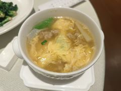 -品粹徽园·家常安徽菜