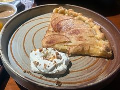 -The Happy Monk(前海壹方汇店)