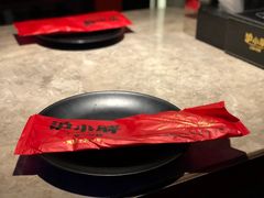 -沪小胖小龙虾(淮海中路旗舰店)