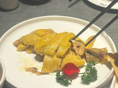 -佬太公海鸭·海鲜大排档(上海总店)