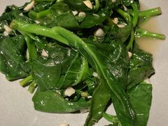 -永安鱼庄·镇江菜(丁卯店)