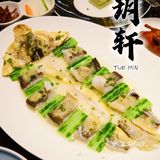 食不厌精脍不厌细吃粤菜去咯