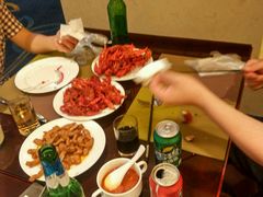 android_upload_pic-常州环球恐龙城维景国际大酒店