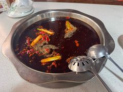 -满江红串串香(七道堰街店)