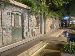 -鼓楼(西湖风景名胜区)