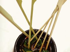 上上签-Vista黔城(新业广场店)