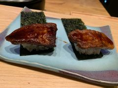 -鮨·玄海