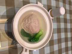 无名居(西直门总店)-无名居(西直门总店)