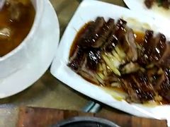 -雅盛品931海鲜酒家