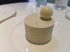 -BLACKSWAN黑天鹅(环球店)