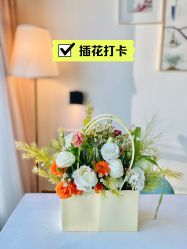 -baby bella小贝拉母婴护理中心(珠海华发公寓店)