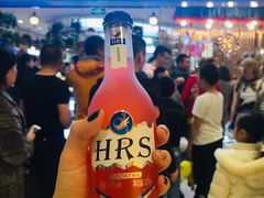 -九寸花汀(摩天活力城店)