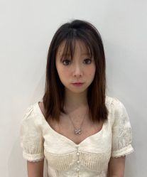 -吉艺心专业美发造型