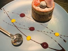 -C&R西班牙餐厅