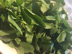 -辉哥火锅(虹桥路店)