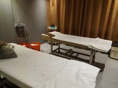 -扬派·扬州搓背馆(运河旗舰店)