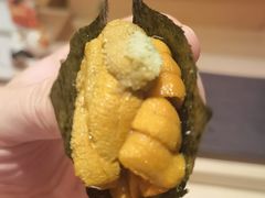 -橼舍鮨青木