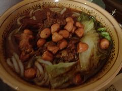 -足本纪·足道 SPA 简餐 小吃(文三西路店)