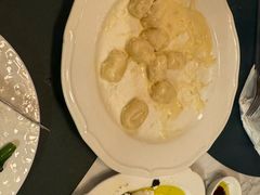 -Fiume福弥意大利餐厅