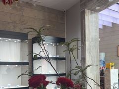 -浦江悦(陆家嘴保利广场店)
