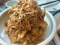 -惠丰堂饭庄·烤鸭·京味菜(西北旺·唐家岭店)