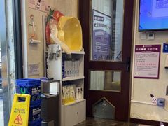 -宠爱国际动物医院·疑难骨科·心肾内科·皮肤科(太阳宫店)