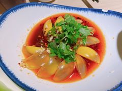 -夜郎国·贵州菜(南山店)