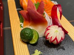 -300杯·和牛烧肉清酒专门店(廊里店)