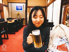 -米久本店