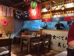 -鸟屯(三里屯店)