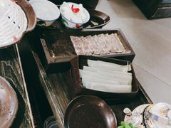 -火鳳祥美蛙牛肉自助(青悦城店)