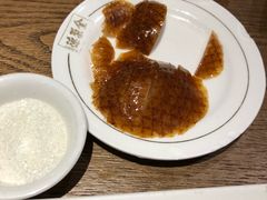 -全聚德(江宁店)