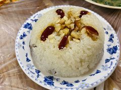 八宝饭-妈妈的小作坊(陈家镇店)