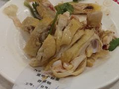 -振鼎鸡(福州路店)