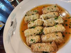 -平湖九龙山庄园圣马可酒店