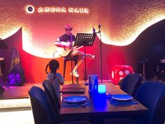 -Ambra Haus琥珀屋精酿餐厅(宝山店)