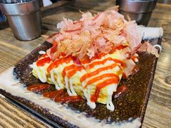 -花食间餐吧(远大购物中心群力店)