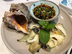 -鲜螺湾(鹏欣丽都店)