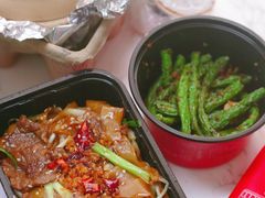 -避风塘·金牌店·夜宵(金玉兰店)