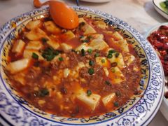 -川悦壹号·川菜(蠡溪路店)