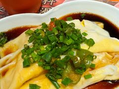 -红荔村肠粉(景田店)