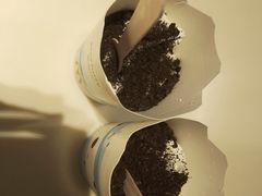 -麦当劳(番禺易发商业街店)